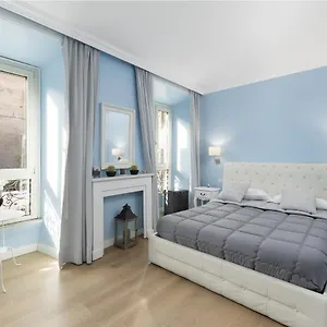 Rhome Hosting Casa de hóspedes Roma