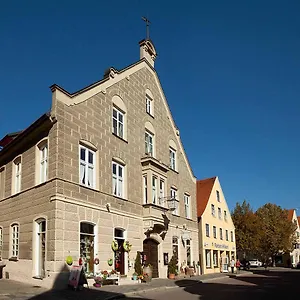 Weinstube Sinas Brettl Gasthuis Nördlingen