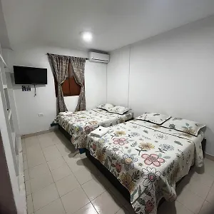 https://hostal-casa-w.cartagena-hotels.org