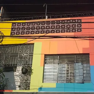 https://turpial-inn.cali-hotels.com