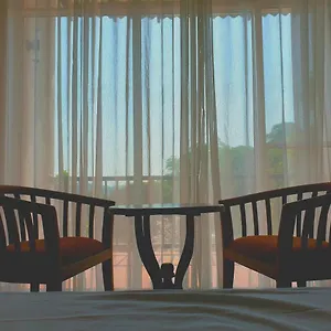 https://yoho-medhani.kandyhotelsnow.com